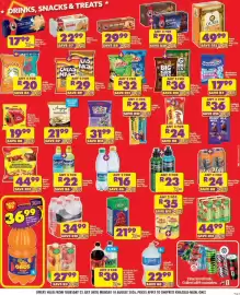 Shoprite catalogue Page 5
