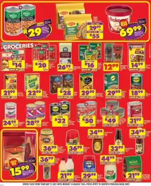 Shoprite catalogue Page 6