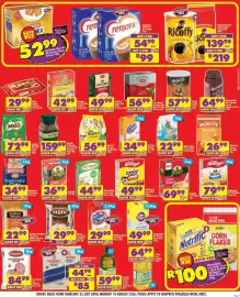 Shoprite catalogue Page 7