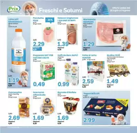 Volantino Prix Quality Pagina 11