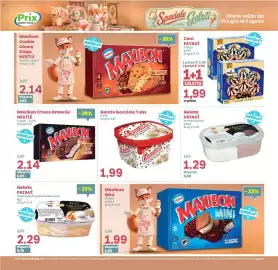 Volantino Prix Quality Pagina 14