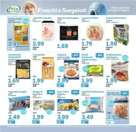 Volantino Prix Quality Pagina 16