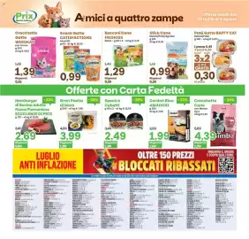 Volantino Prix Quality Pagina 22
