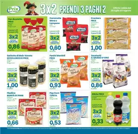 Volantino Prix Quality Pagina 6