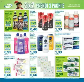 Volantino Prix Quality Pagina 7