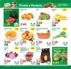 Volantino Prix Quality Pagina 8