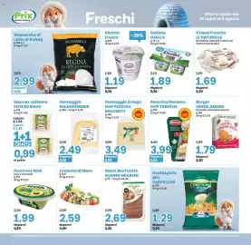 Volantino Prix Quality Pagina 11