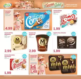 Volantino Prix Quality Pagina 12