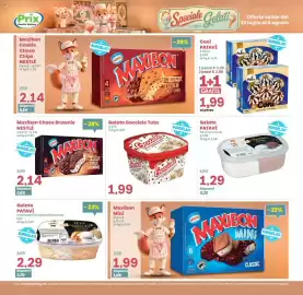 Volantino Prix Quality Pagina 13
