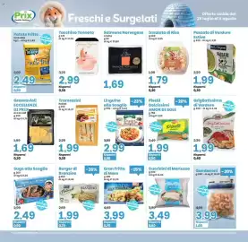 Volantino Prix Quality Pagina 15