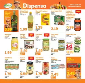 Volantino Prix Quality Pagina 16