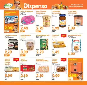Volantino Prix Quality Pagina 17