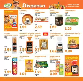 Volantino Prix Quality Pagina 18