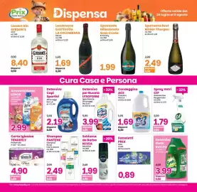 Volantino Prix Quality Pagina 20