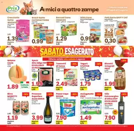 Volantino Prix Quality Pagina 21