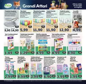 Volantino Prix Quality Pagina 22