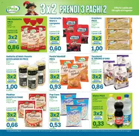 Volantino Prix Quality Pagina 5