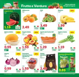 Volantino Prix Quality Pagina 7