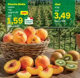 Volantino Prix Quality Pagina 8