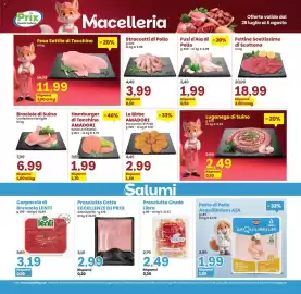 Volantino Prix Quality Pagina 9