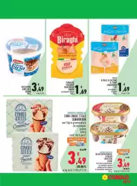 Volantino Conad City settimana 30 Pagina 3