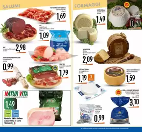 Volantino Emisfero Pagina 14