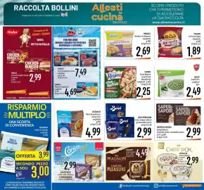 Volantino Emisfero Pagina 17