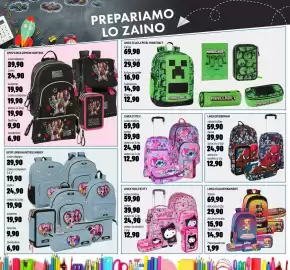 Volantino Emisfero Pagina 22