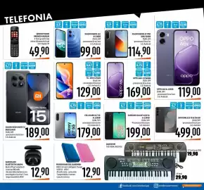 Volantino Emisfero Pagina 27