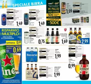 Volantino Emisfero Pagina 4