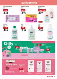 Volantino Bennet Pagina 13