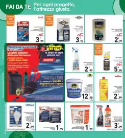 Volantino Conad Superstore Pagina 30