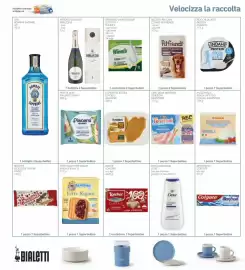 Volantino Conad Superstore Pagina 36