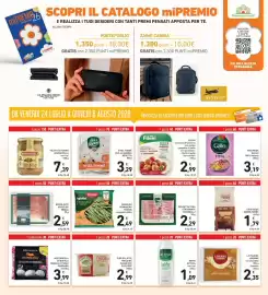 Volantino Conad Superstore Pagina 38