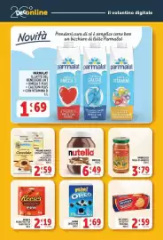Volantino Deco Supermercati settimana 30 Pagina 10