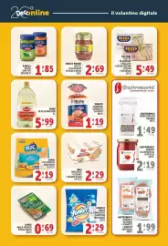 Volantino Deco Supermercati settimana 30 Pagina 13