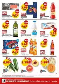 Volantino PENNY settimana 30 Pagina 2