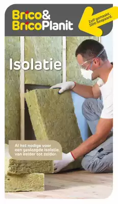 BricoPlanit (geldig t/m 6-08)