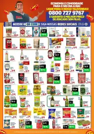 Encarte Max Atacadista semana 30 Página 2