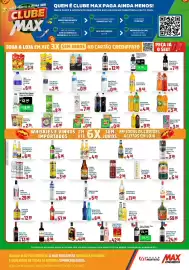Encarte Max Atacadista semana 30 Página 4
