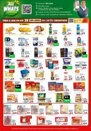 Encarte Max Atacadista semana 30 Página 5