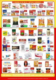 Encarte Max Atacadista semana 30 Página 6