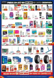 Encarte Max Atacadista semana 30 Página 7