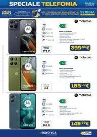 Volantino Euronics Pagina 5