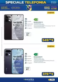 Volantino Euronics Pagina 6