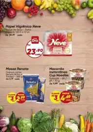 Tabloide Dia Página 3