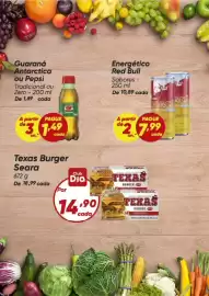 Tabloide Dia Página 4