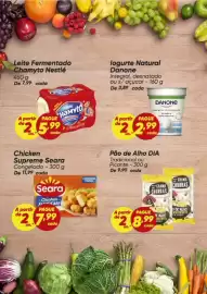 Tabloide Dia Página 5