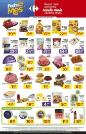 Folheto Carrefour semana 30 Página 2