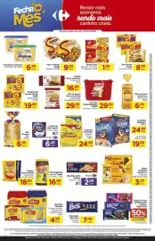 Folheto Carrefour semana 30 Página 3